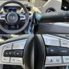 honda fit 2020 quick_quick_GR6_GR6-1000590 image 18