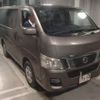 nissan caravan-van 2012 CFJ1680404 image 1