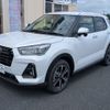 daihatsu rocky 2025 CFJ1569995 image 5