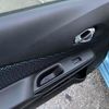 nissan note 2014 -NISSAN--Note E12--227368---NISSAN--Note E12--227368- image 6