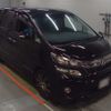 toyota vellfire 2013 -TOYOTA--Vellfire ANH20W-8310587---TOYOTA--Vellfire ANH20W-8310587- image 6