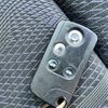 honda stepwagon 2011 -HONDA--Stepwgn DBA-RK5--RK5-1116625---HONDA--Stepwgn DBA-RK5--RK5-1116625- image 26