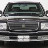 toyota century 2011 CFJ8597608 image 2