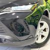 toyota harrier 2022 -TOYOTA--Harrier 6BA-MXUA80--MXUA80-0077987---TOYOTA--Harrier 6BA-MXUA80--MXUA80-0077987- image 12