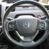honda freed-hybrid 2016 CFJ1863662 image 12