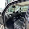 jeep renegade 2017 -CHRYSLER--Jeep Renegade ABA-BU14--1C4BU0000HPG00732---CHRYSLER--Jeep Renegade ABA-BU14--1C4BU0000HPG00732- image 4