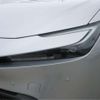 toyota prius 2023 -TOYOTA--Prius ZVW60--ZVW60-4007355---TOYOTA--Prius ZVW60--ZVW60-4007355- image 40