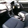 subaru forester 2015 -SUBARU 【愛媛 330ﾈ1929】--Forester SJ5--056848---SUBARU 【愛媛 330ﾈ1929】--Forester SJ5--056848- image 11