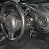 toyota 86 2015 -TOYOTA 【名古屋 343ﾙ8686】--86 DBA-ZN6--ZN6-054259---TOYOTA 【名古屋 343ﾙ8686】--86 DBA-ZN6--ZN6-054259- image 12
