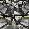 toyota rav4 2021 -TOYOTA--RAV4 6LA-AXAP54--AXAP54-0002948---TOYOTA--RAV4 6LA-AXAP54--AXAP54-0002948- image 6