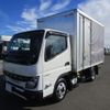 mitsubishi-fuso canter 2024 -MITSUBISHI--Canter 2RG-FBA20--FBA20-****54---MITSUBISHI--Canter 2RG-FBA20--FBA20-****54- image 1
