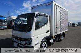 mitsubishi-fuso canter 2024 -MITSUBISHI--Canter 2RG-FBA20--FBA20-****54---MITSUBISHI--Canter 2RG-FBA20--FBA20-****54-