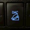 toyota hilux 2023 CFJ1789725 image 16