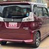 suzuki solio-bandit 2019 quick_quick_MA36S_MA36S-760957 image 2