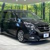 nissan serena 2016 -NISSAN--Serena DAA-GFC27--GFC27-021246---NISSAN--Serena DAA-GFC27--GFC27-021246- image 17