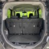 toyota tank 2018 quick_quick_M900A_M900A-0214603 image 11