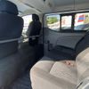 nissan caravan-van 2020 -NISSAN--Caravan Van CBF-VR2E26--VR2E26-125515---NISSAN--Caravan Van CBF-VR2E26--VR2E26-125515- image 19