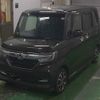 honda n-box 2018 -HONDA--N BOX JF3-1080671---HONDA--N BOX JF3-1080671- image 7