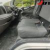 mitsubishi-fuso canter 2018 -MITSUBISHI--Canter FBA30--FBA30-560630---MITSUBISHI--Canter FBA30--FBA30-560630- image 7