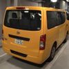 nissan caravan-coach 2016 -NISSAN 【多摩 302ﾓ1652】--Caravan Coach KS2E26-003856---NISSAN 【多摩 302ﾓ1652】--Caravan Coach KS2E26-003856- image 6