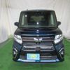 daihatsu tanto 2020 -DAIHATSU--Tanto LA650S--0066397---DAIHATSU--Tanto LA650S--0066397- image 22