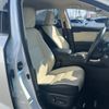 lexus nx 2018 -LEXUS--Lexus NX DAA-AYZ10--AYZ10-1021991---LEXUS--Lexus NX DAA-AYZ10--AYZ10-1021991- image 8