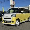 daihatsu move-canbus 2022 -DAIHATSU 【名変中 】--Move Canbus LA850S--1000211---DAIHATSU 【名変中 】--Move Canbus LA850S--1000211- image 2