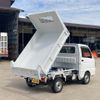 suzuki carry-truck 2019 -SUZUKI 【秋田 480ﾆ6282】--Carry Truck DA16T--493103---SUZUKI 【秋田 480ﾆ6282】--Carry Truck DA16T--493103- image 10