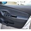 toyota vitz 2018 -TOYOTA--Vitz DBA-NCP131--NCP131-2029244---TOYOTA--Vitz DBA-NCP131--NCP131-2029244- image 20