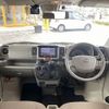 nissan clipper-van 2017 -NISSAN--Clipper Van HBD-DR17V--DR17V-257218---NISSAN--Clipper Van HBD-DR17V--DR17V-257218- image 2