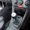 alfa-romeo 156 1999 GOO_JP_700957246730250618001 image 41