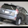 toyota prius-α 2014 -TOYOTA--Prius α DAA-ZVW41W--ZVW41-3368705---TOYOTA--Prius α DAA-ZVW41W--ZVW41-3368705- image 12