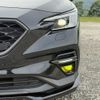 subaru levorg 2021 quick_quick_4BA-VN5_VN5-021906 image 17