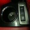 toyota prius-α 2014 -TOYOTA--Prius α DAA-ZVW41W--ZVW41-3358297---TOYOTA--Prius α DAA-ZVW41W--ZVW41-3358297- image 15