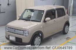 suzuki alto-lapin 2021 -SUZUKI 【飛鳥 583ｲ 206】--Alto Lapin 5BA-HE33S--HE33S-309148---SUZUKI 【飛鳥 583ｲ 206】--Alto Lapin 5BA-HE33S--HE33S-309148-