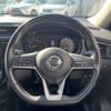 nissan x-trail 2018 -NISSAN--X-Trail DBA-NT32--NT32-088353---NISSAN--X-Trail DBA-NT32--NT32-088353- image 12