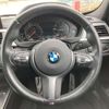 bmw 3-series 2018 quick_quick_DBA-8E15_WBA8E36050NU82011 image 19