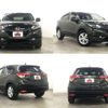 honda vezel 2017 -HONDA--VEZEL DBA-RU1--RU1-1222876---HONDA--VEZEL DBA-RU1--RU1-1222876- image 9