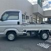 honda acty-truck 2017 -HONDA--Acty Truck EBD-HA8--HA8-1305665---HONDA--Acty Truck EBD-HA8--HA8-1305665- image 23