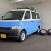 toyota townace-van 2017 -TOYOTA 【豊田 400ｾ2687】--Townace Van DBF-S402M--S402M-0070514---TOYOTA 【豊田 400ｾ2687】--Townace Van DBF-S402M--S402M-0070514- image 5