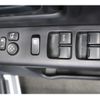 suzuki spacia 2018 -SUZUKI--Spacia DAA-MK53S--MK53S-132506---SUZUKI--Spacia DAA-MK53S--MK53S-132506- image 20