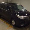 toyota noah 2014 -TOYOTA--Noah DAA-ZWR80G--ZWR80-0027354---TOYOTA--Noah DAA-ZWR80G--ZWR80-0027354- image 4