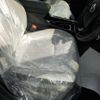 toyota prius 2019 CFJ1541061 image 30
