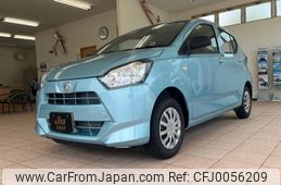 daihatsu mira-e-s 2024 -DAIHATSU 【富士山 】--Mira e:s LA350S--0403870---DAIHATSU 【富士山 】--Mira e:s LA350S--0403870-