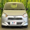 daihatsu mira-e-s 2019 -DAIHATSU--Mira e:s 5BA-LA350S--LA350S-0168356---DAIHATSU--Mira e:s 5BA-LA350S--LA350S-0168356- image 14