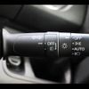 honda n-box 2020 quick_quick_JF3_JF3-1481198 image 8