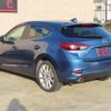 mazda axela 2017 quick_quick_BM2FS_BM2FS-201433 image 12
