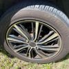 nissan cube 2007 -NISSAN--Cube DBA-YZ11--YZ11-065985---NISSAN--Cube DBA-YZ11--YZ11-065985- image 11
