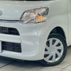 daihatsu tanto 2015 CFJ1709968 image 12