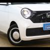 honda n-one 2022 CFJ1807811 image 23